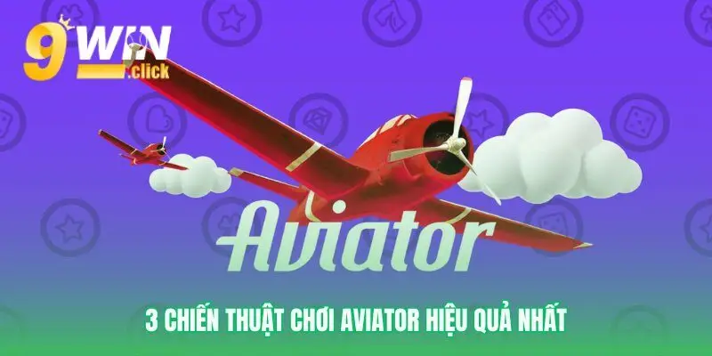 Bí quyết đặt cược được các chuyên gia áp dụng