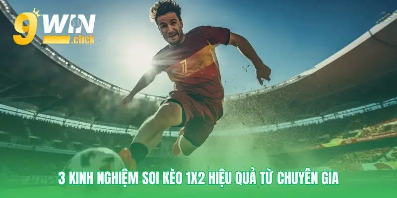 Ba chiến thuật phân tích từ chuyên gia