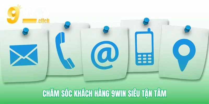 Đội ngũ chuyên gia hỗ trợ 24/7