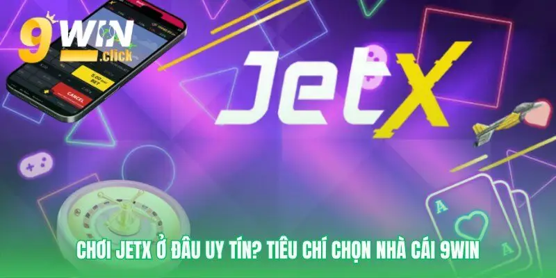 Tiêu chuẩn đánh giá một nhà cái uy tín