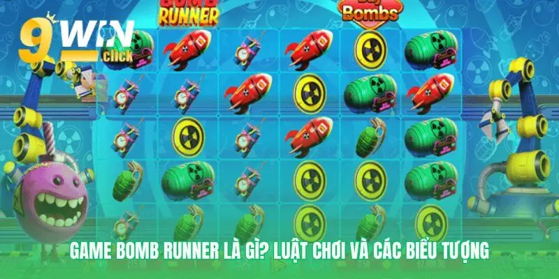 Nắm vững các luật lệ và ký hiệu