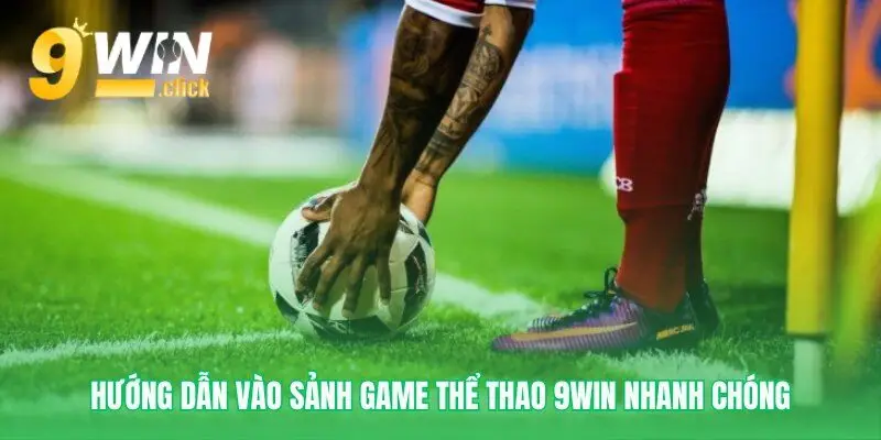 Các bước tham gia dự đoán trực tuyến