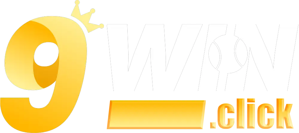 9win.click