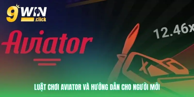 Những quy tắc đầu tiên để chinh phục Aviator