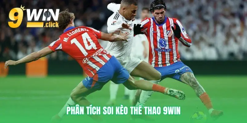 Soi kèo thể thao cực chuẩn cùng chuyên gia