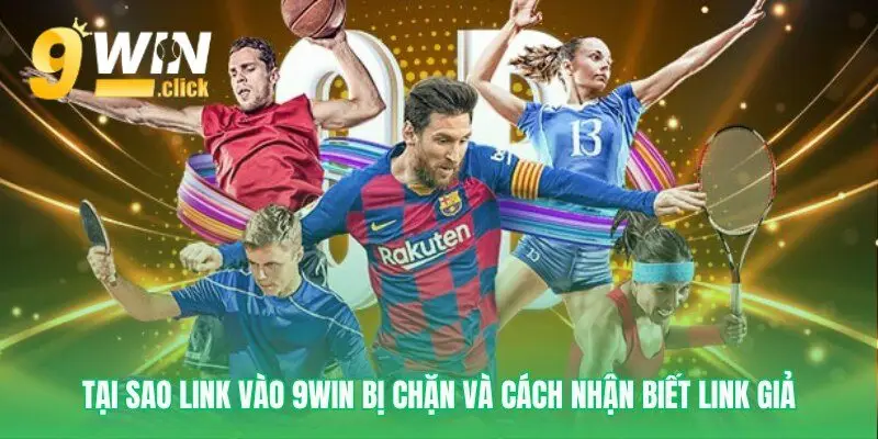 Hiểu rõ nguyên nhân và cách phòng tránh lừa đảo