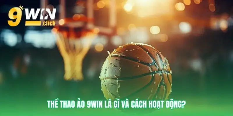 Hiểu rõ bản chất cuộc chơi mô phỏng