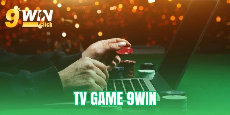 TV Game 9win